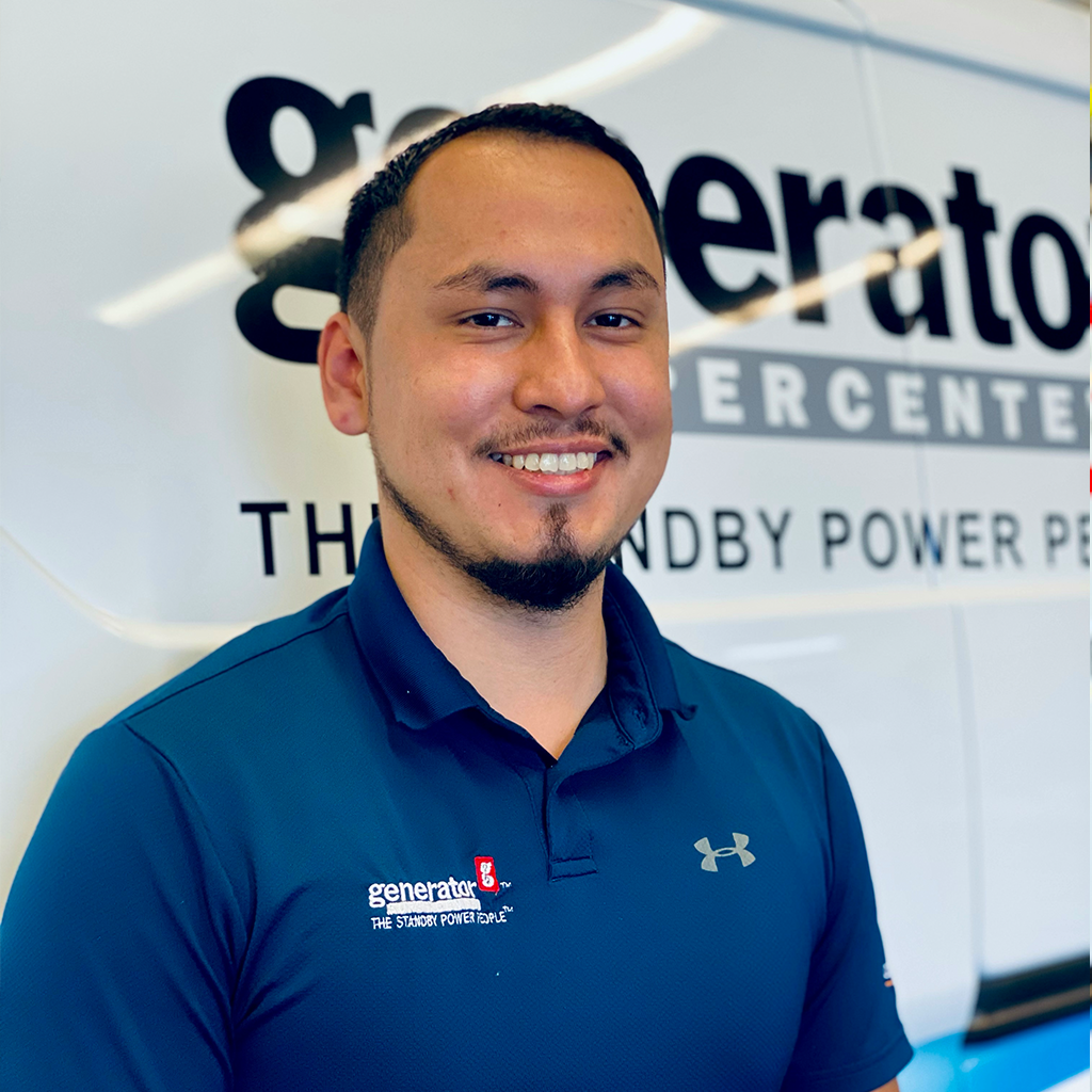 About Generator Supercenter of Jacksonville Generator Supercenter of