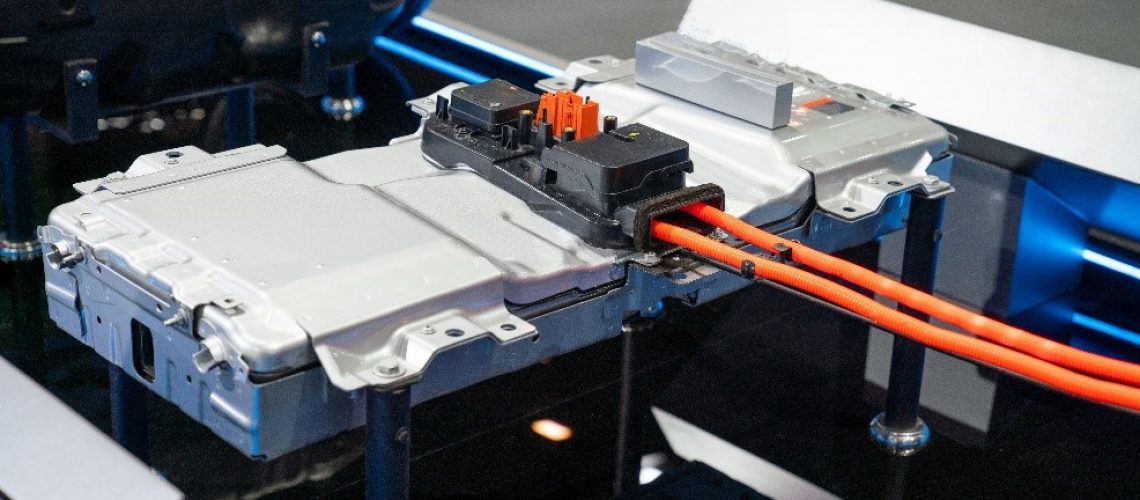 3 Important Generac Generator Parts You Should Know